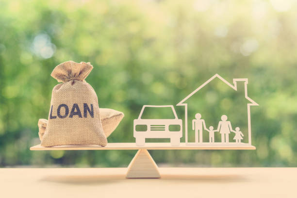 Best Student Loans  in Three Lakes, FL