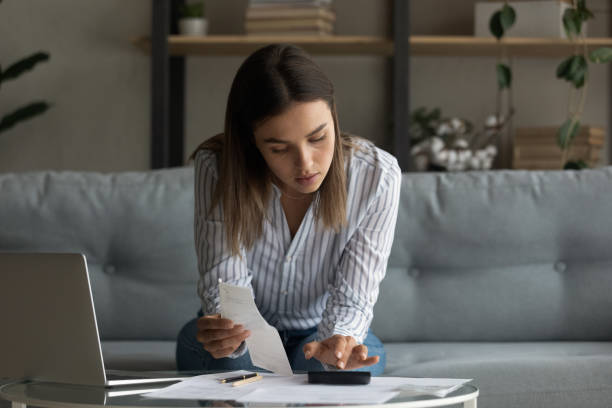 Best Installment Loans  in Three Lakes, FL