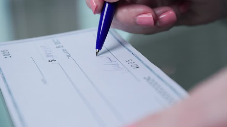 Best Commercial Real Estate Loans  in Three Lakes, FL
