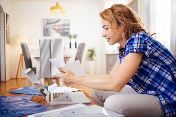Best Second Chance Financing  in Three Lakes, FL