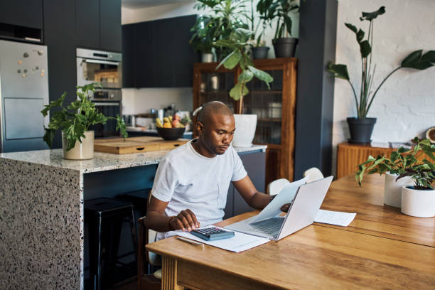 Best Home Equity Loans  in Three Lakes, FL