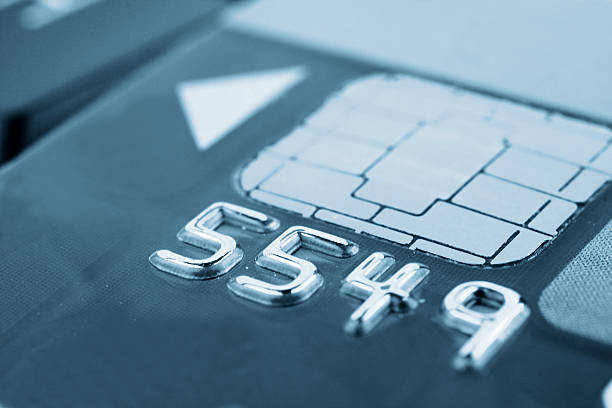 Best Hard Money Loans  in Three Lakes, FL
