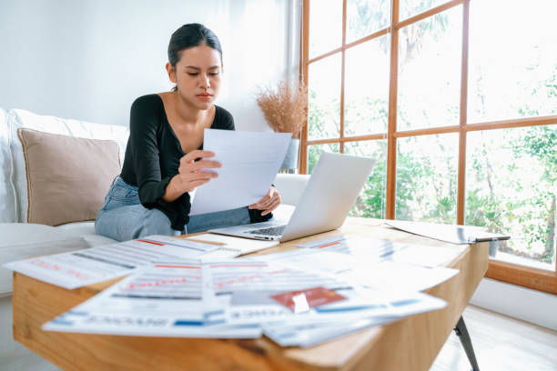 Professional Loan Agency in Three Lakes, FL